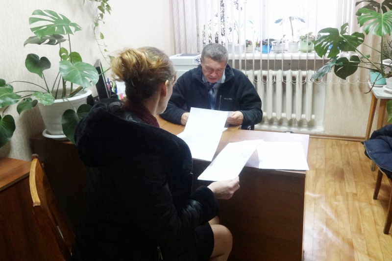 https://vologdazso.ru/upload/medialibrary/7f0/7f0a572db34059faecacc37f926b063c.JPG