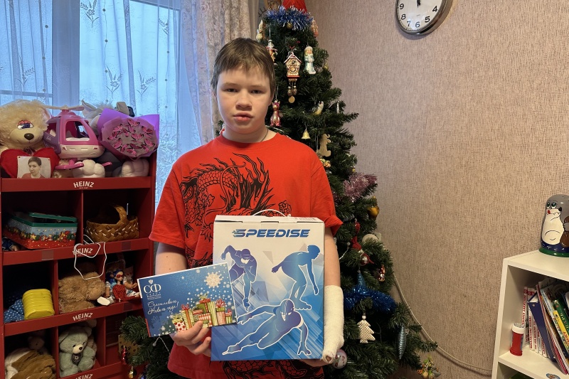https://vologdazso.ru/upload/medialibrary/7f3/yhh534olcqzq16z06zl8k2w0mquvjxsv.jpg