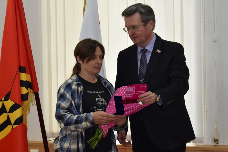 https://vologdazso.ru/upload/medialibrary/7fa/7fac7c3ff4269275123fa80ad2ef6635.jpg