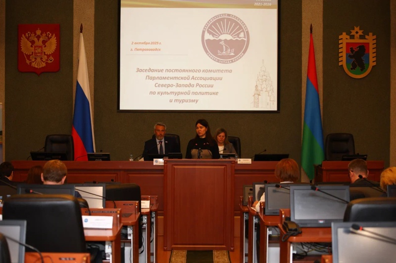 https://vologdazso.ru/upload/medialibrary/7fb/mqm9z406obs7erpu9utwhd4n8eqitz1y.jpg