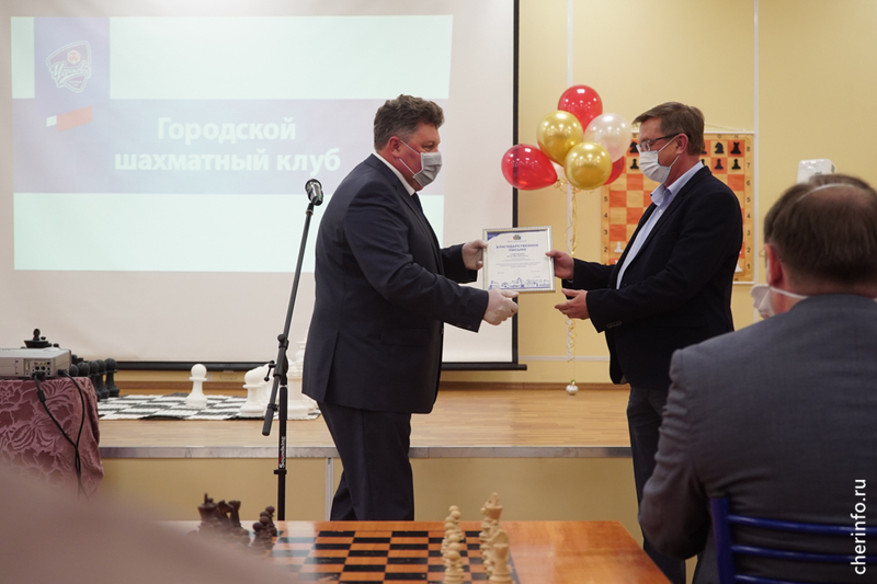 https://vologdazso.ru/upload/medialibrary/801/8015d80c0cf30ee5299de150f431499f.jpg