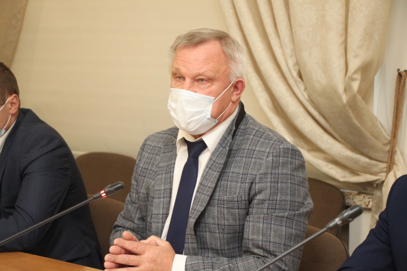 https://vologdazso.ru/upload/medialibrary/806/806e83ee08350733ef3eba495cc3baac.JPG