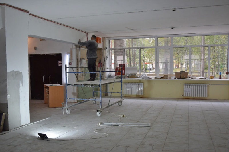 https://vologdazso.ru/upload/medialibrary/808/80893a8c7386a53221de0f2332f7597b.jpg