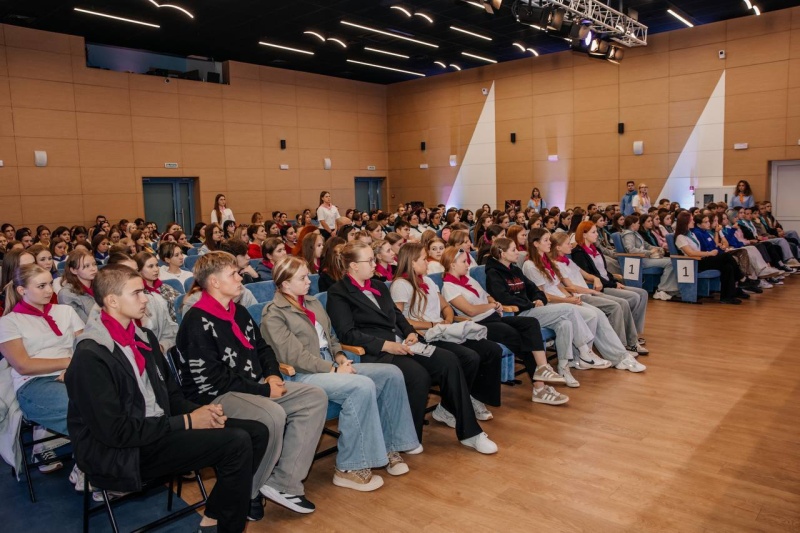 https://vologdazso.ru/upload/medialibrary/809/3sziwdap63r1r68ozkcmcplzc9dqugmk.jpg