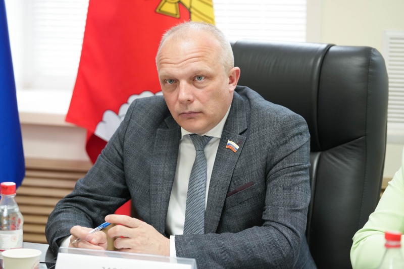 https://vologdazso.ru/upload/medialibrary/809/hi6za5vkhkvitmqvpd10ny1k9tg69ztj.jpg