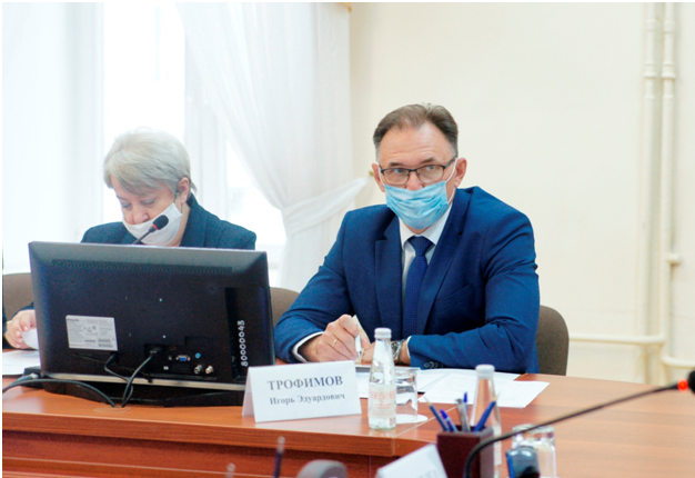 https://vologdazso.ru/upload/medialibrary/811/8112b0c7f1252c9e9231301dafb053f6.png
