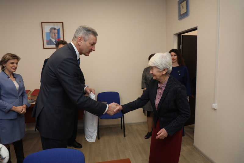 20231201111618_2T3A0220.JPG https://vologdazso.ru/upload/medialibrary/811/idijyide2mg6eb013b37wza0cmydxs1p.JPG