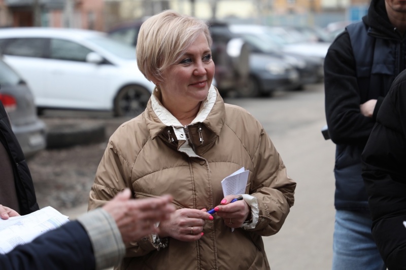 https://vologdazso.ru/upload/medialibrary/816/kl240r9n4e7w9vc9pr4n8zh0e0c19nxz.jpg
