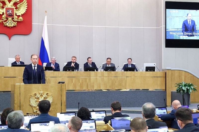 https://vologdazso.ru/upload/medialibrary/81b/y577qalgank6ld5041e58rycyq0kui0y.jpg