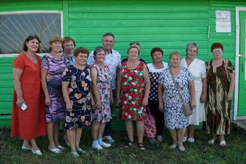 https://vologdazso.ru/upload/medialibrary/82e/82e175da4b317c3e5054f54b2612c09a.jpg