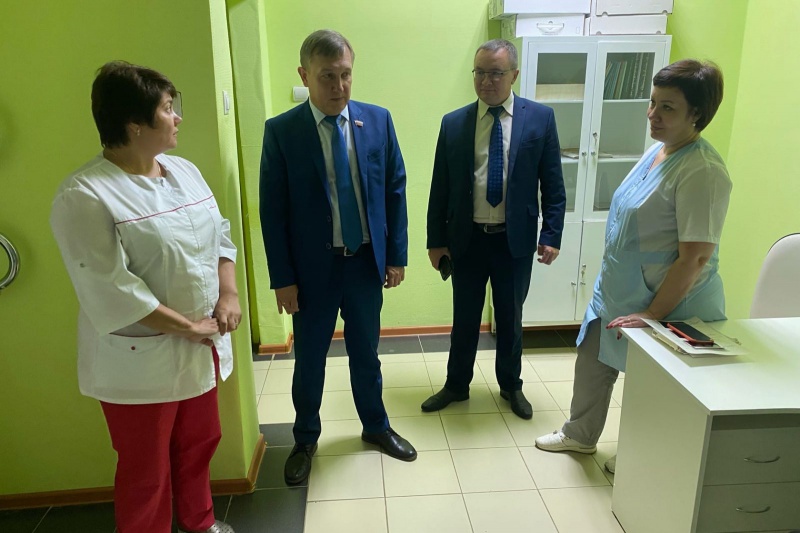 03.jpg https://vologdazso.ru/upload/medialibrary/82e/82e5b673a09b6d1a45f313c0b57b0aa8.jpg