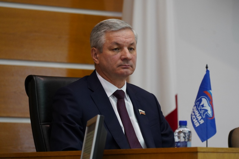 https://vologdazso.ru/upload/medialibrary/82e/82e8b128b6657c5a7a2db8d60f9a1341.jpg