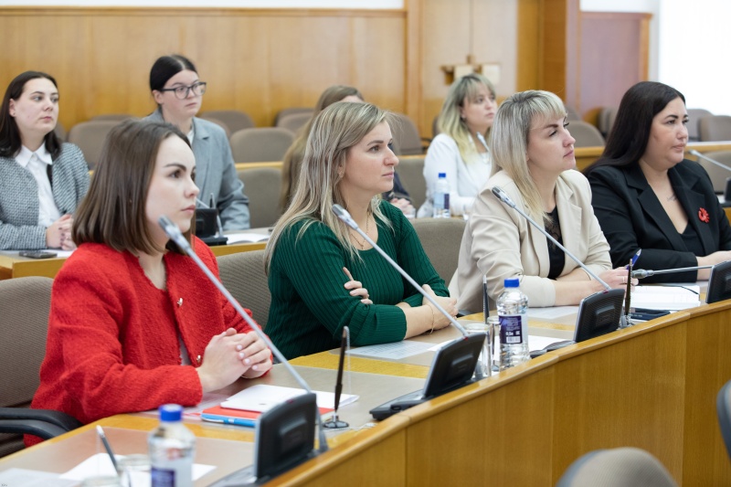 https://vologdazso.ru/upload/medialibrary/833/02828et9vckay335ui8zw5bfzkqa1lq3.jpg