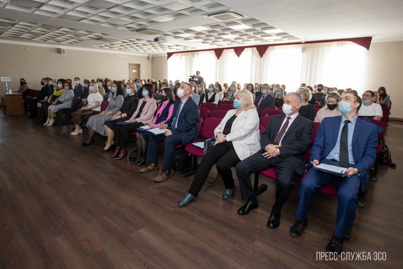https://vologdazso.ru/upload/medialibrary/833/8330a6911bbca22ecce2dcf304d1dc2c.jpg
