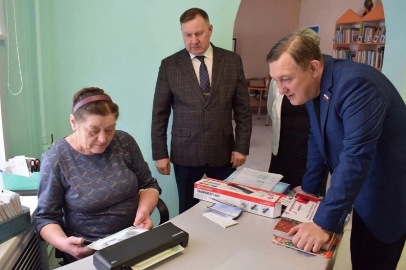 https://vologdazso.ru/upload/medialibrary/835/8351ab351e99ba5687bf4252a3c10784.jpg