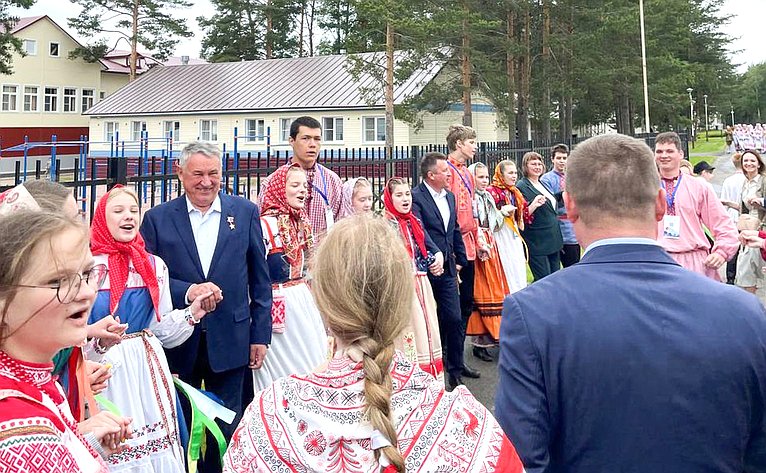 https://vologdazso.ru/upload/medialibrary/835/butu81fcca8f1f36w0eaugxjdxvp4mwa.JPG