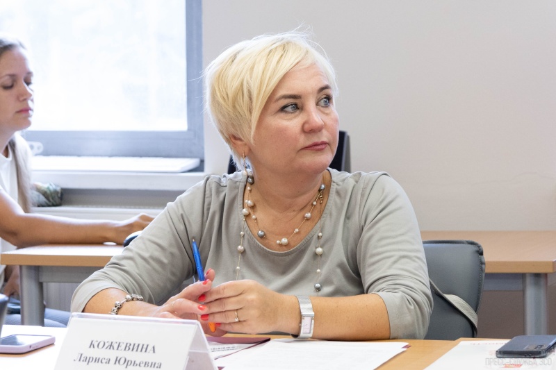 https://vologdazso.ru/upload/medialibrary/835/z1e4qn9b29dwma2783j90osaieikwx09.jpg