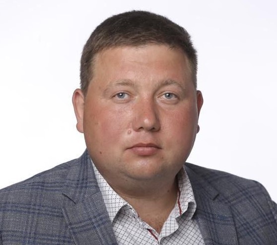 https://vologdazso.ru/upload/medialibrary/836/hf0txig5j8ef9venc4lzi3terv08utra.jpg