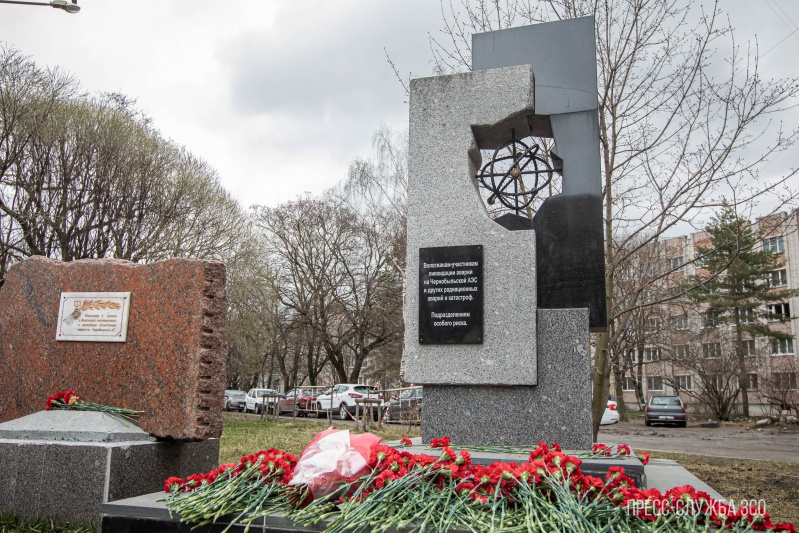 https://vologdazso.ru/upload/medialibrary/838/83887441956ffe9fe5f9a8c16eb91d63.jpg