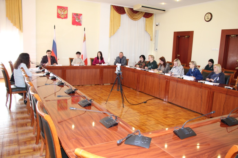 https://vologdazso.ru/upload/medialibrary/83d/d0nkov00um16xypbhx178o0mq60weu8f.JPG