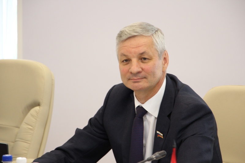 https://vologdazso.ru/upload/medialibrary/83e/459zpi6dmjqx5jw8l379pnk4yrce8yl6.JPG