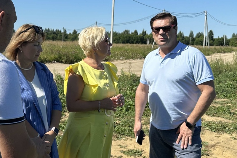 https://vologdazso.ru/upload/medialibrary/83f/83tef9kkclktbsisr1poa4agbpoyl8sz.jpg