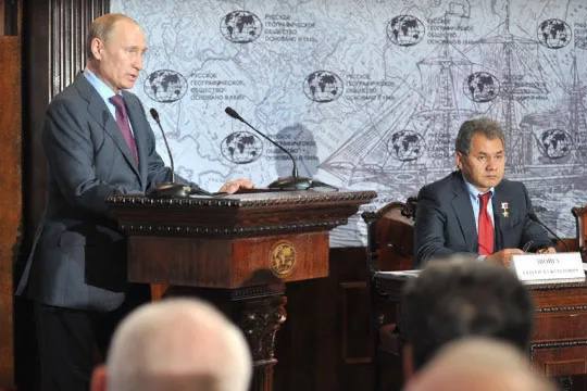 https://vologdazso.ru/upload/medialibrary/841/5p1g0hjgk8654g7xzk7i2gqoe1lucusx.jpg