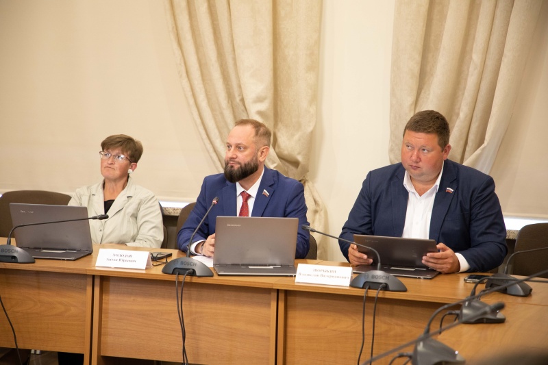https://vologdazso.ru/upload/medialibrary/844/i8ft6cwj6xyobq0vfx4plvls6btzcclq.jpg