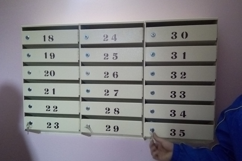 https://vologdazso.ru/upload/medialibrary/847/847d2016c96ed0c001a9dbbe3f5fcf73.jpg