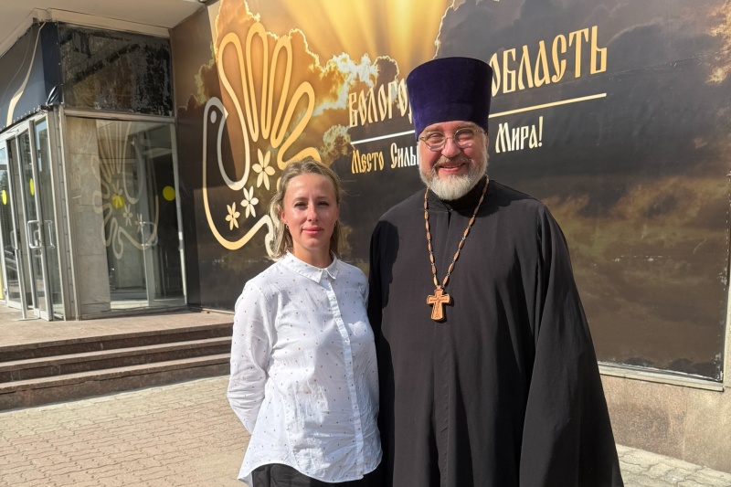 https://vologdazso.ru/upload/medialibrary/848/y4egx31xnuj8qosnvrir4kqgsv4wxwrh.jpg