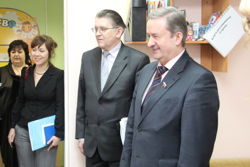 /upload/medialibrary/84a/84ac3e4a9c780b8b171d57acf9297182.jpg