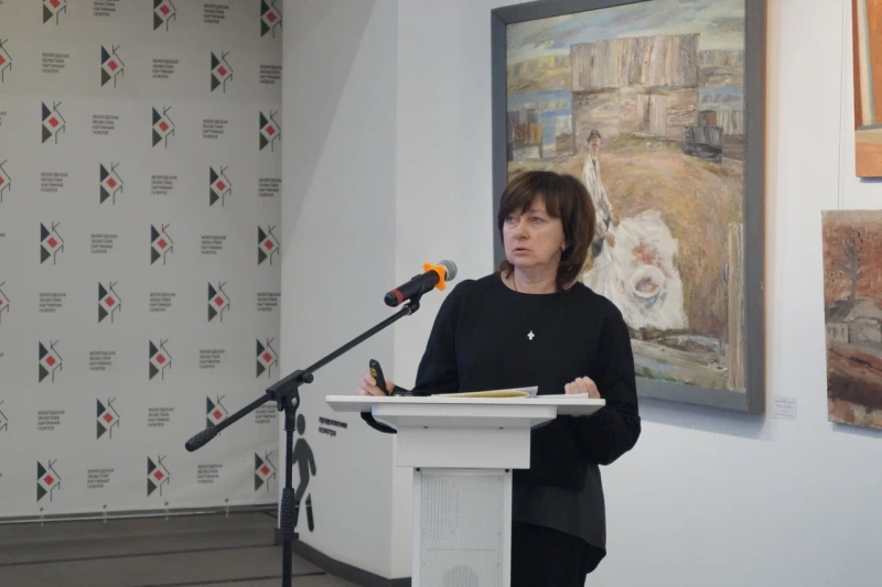 https://vologdazso.ru/upload/medialibrary/84b/1nswb9deys62awofj8b0y8xj1flkw666.JPG
