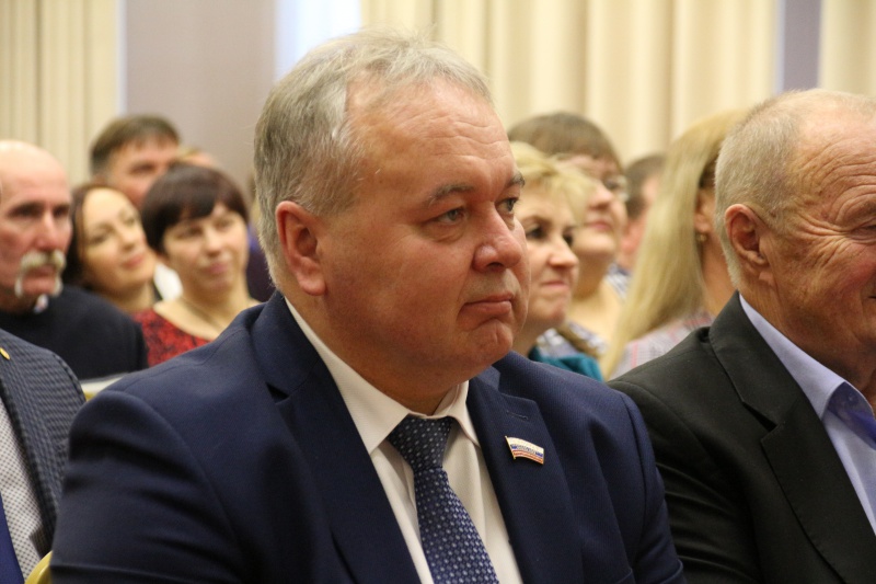 https://vologdazso.ru/upload/medialibrary/84c/84c839ed64235b9c2ad512d61c04e454.JPG