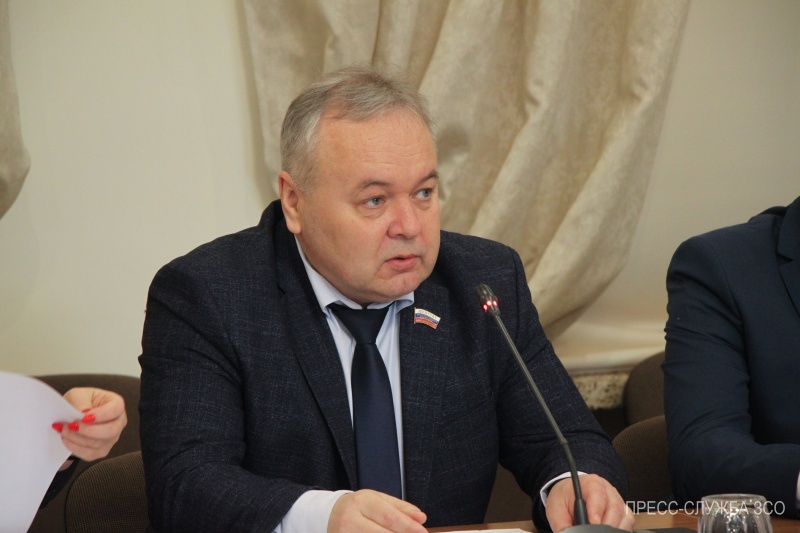 https://vologdazso.ru/upload/medialibrary/84c/yp13wfh7q33r5io0yiixh7eby0ygmn11.jpg
