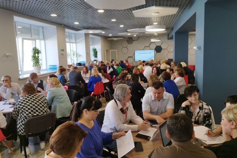 https://vologdazso.ru/upload/medialibrary/84d/3999ql76cjsrxi12523mfb3hrh6xx049.jpg