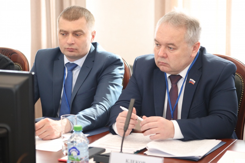 https://vologdazso.ru/upload/medialibrary/84f/84f6d1f300607d93703a99057e519fbb.JPG