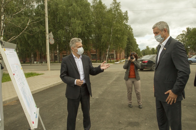 https://vologdazso.ru/upload/medialibrary/850/850a67b484e27de5bd2bd7287e19a3f8.jpg