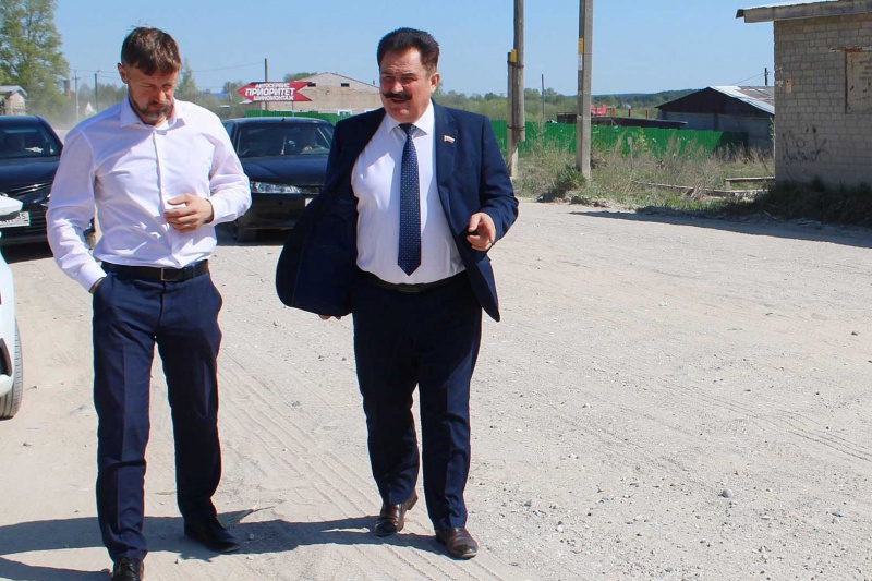 https://vologdazso.ru/upload/medialibrary/852/8527f846d1259931699a2c3d444a2f30.jpg