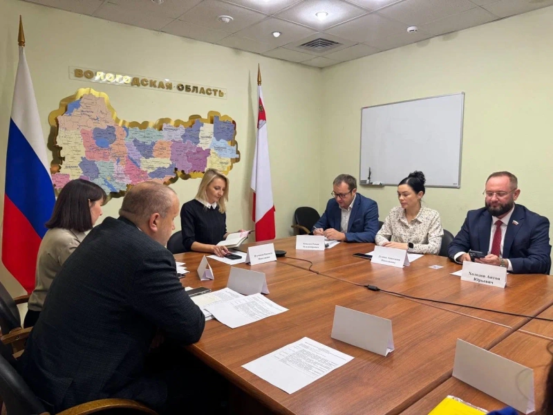 https://vologdazso.ru/upload/medialibrary/854/04391b9w8syss7ja0f03487imawdelgo.JPG