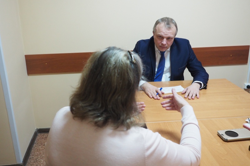https://vologdazso.ru/upload/medialibrary/856/856b44945e0654313eaefdd6df3042d0.JPG