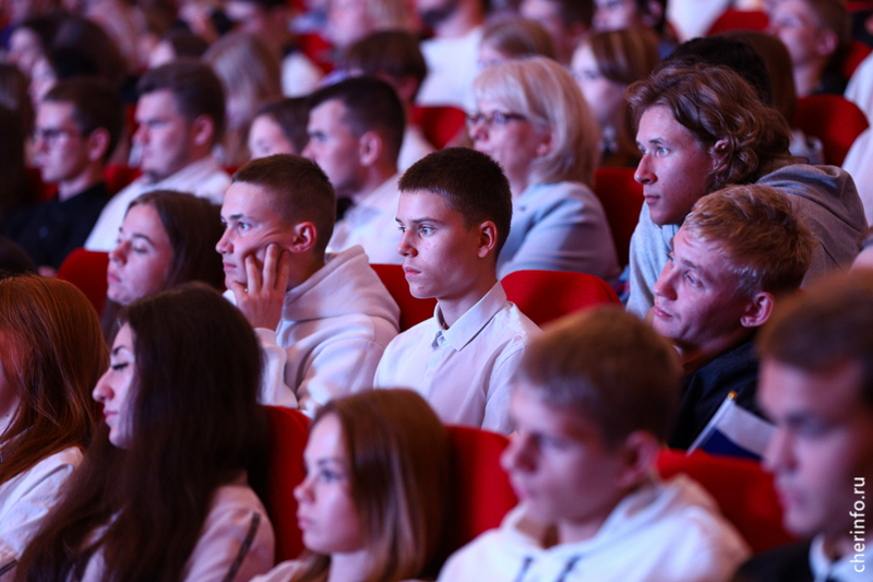 https://vologdazso.ru/upload/medialibrary/857/qyx41xu8w7ba9i9ical46mzmy1qc0lrt.jpg