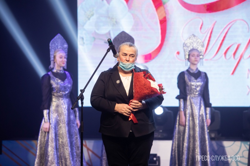 https://vologdazso.ru/upload/medialibrary/85b/85bf2003cf6a419e2752b2562b022604.jpg