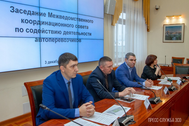 https://vologdazso.ru/upload/medialibrary/85d/85d6c1124f6d8d1fbd1c058074aa1307.jpg
