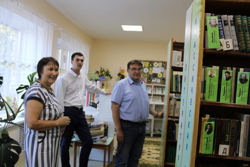 https://vologdazso.ru/upload/medialibrary/863/8632da82440ab4bc3fcf044577749cf8.jpg
