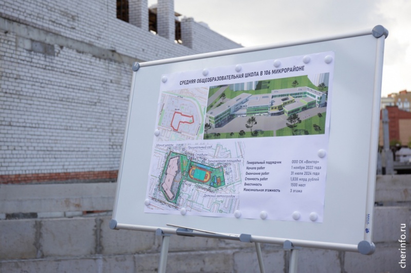 https://vologdazso.ru/upload/medialibrary/863/863dfa36453154a5b8ea899cd16fd72e.jpg