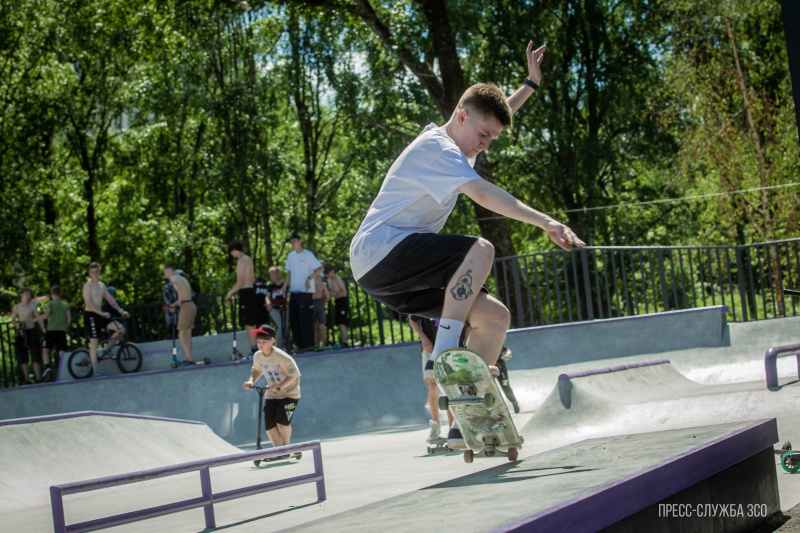 https://vologdazso.ru/upload/medialibrary/864/864094f0d9d03996bb8568c285a0e805.jpg