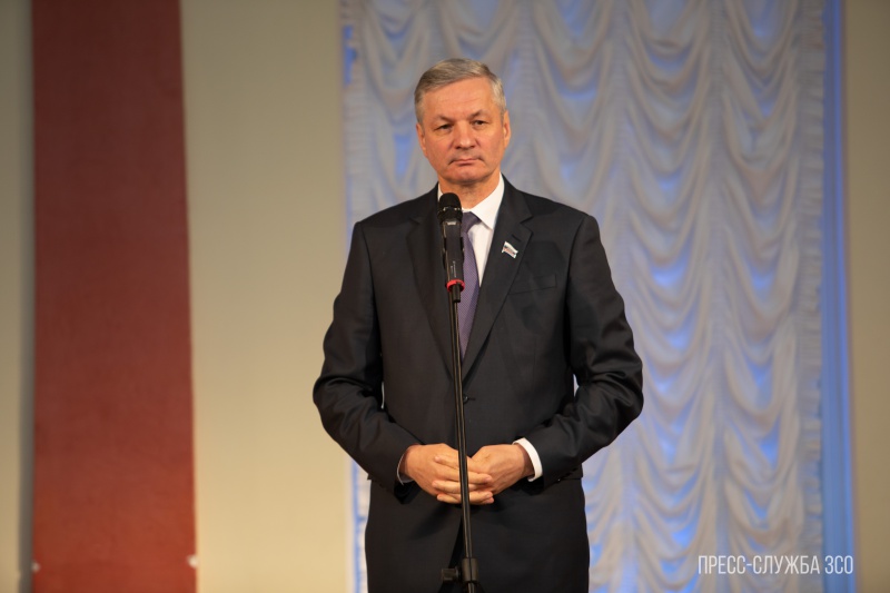 https://vologdazso.ru/upload/medialibrary/865/8656db7a516bf1e2b68f5c6139796097.jpg