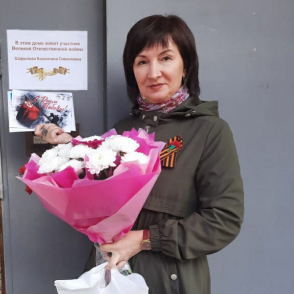 https://vologdazso.ru/upload/medialibrary/869/86928e68bd46ac9fa21ecffb414c80b2.jpg