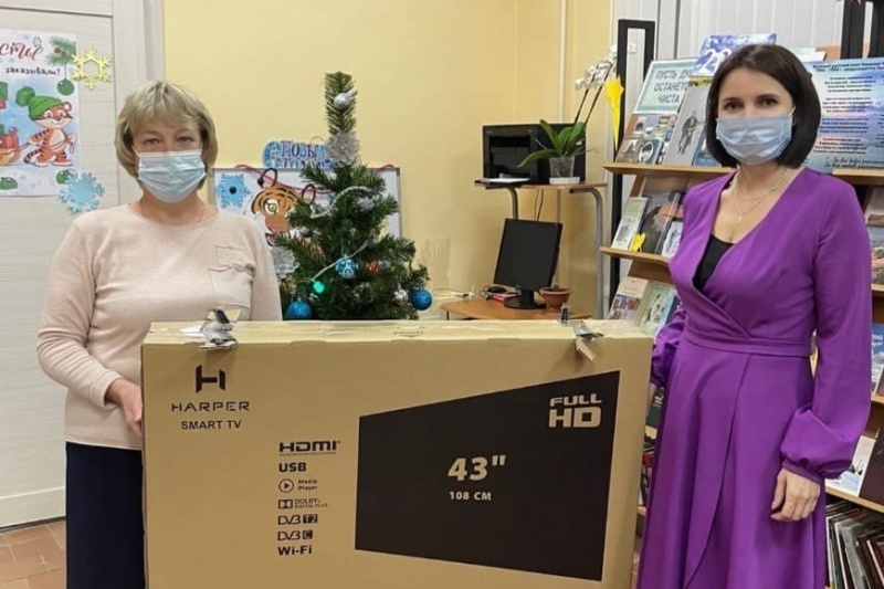 https://vologdazso.ru/upload/medialibrary/869/869abace712e78a56f2b86d15127da3e.jpg