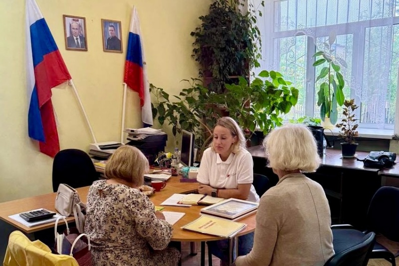 https://vologdazso.ru/upload/medialibrary/86a/6j1k1mmekriyvm6m1z6h92g3sreoar15.jpg